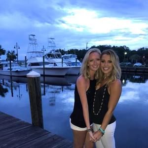 Meet your Posher, Bailey